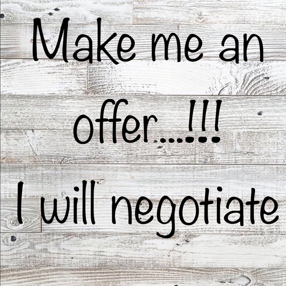 NWOT ENTRO FLORAL PRINT TOP - Picture 7 of 7